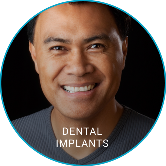 Dental Phobia Dentists Long Island Dental Phobia Dentists Long Island