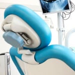 dentist chair 1 150x150 1