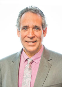 Dentist in NYC | New York City Dentist | Dental Phobia