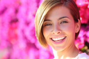 cosmetic dentistry new york city new york