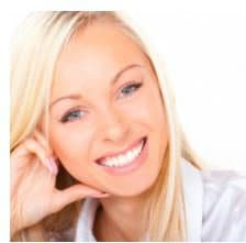 Cosmetic Dentistry