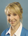Teeth Cleaning | New York City