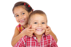 pediatric dentistry new york