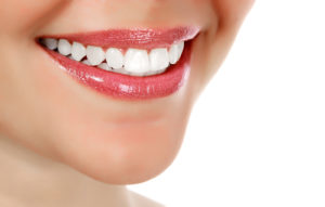 cosmetic dentistry Connecticut