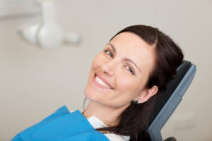 sedation dentistry