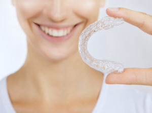 invisalign nyc