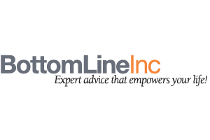 BottomLineInc.