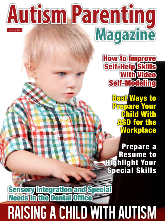 autismparentingmagazine