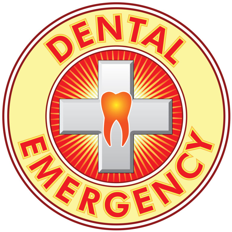 Emergency Dental Care NYC Dental Emergencies New York City