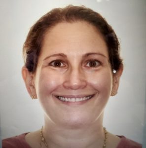 dental hygienist nyc