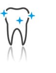 cos dentistry 4