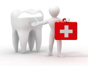 dental emergency new york new york 300x225 2