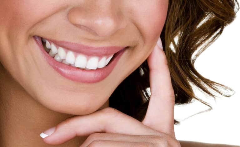 iStock 472198523 768x472 2