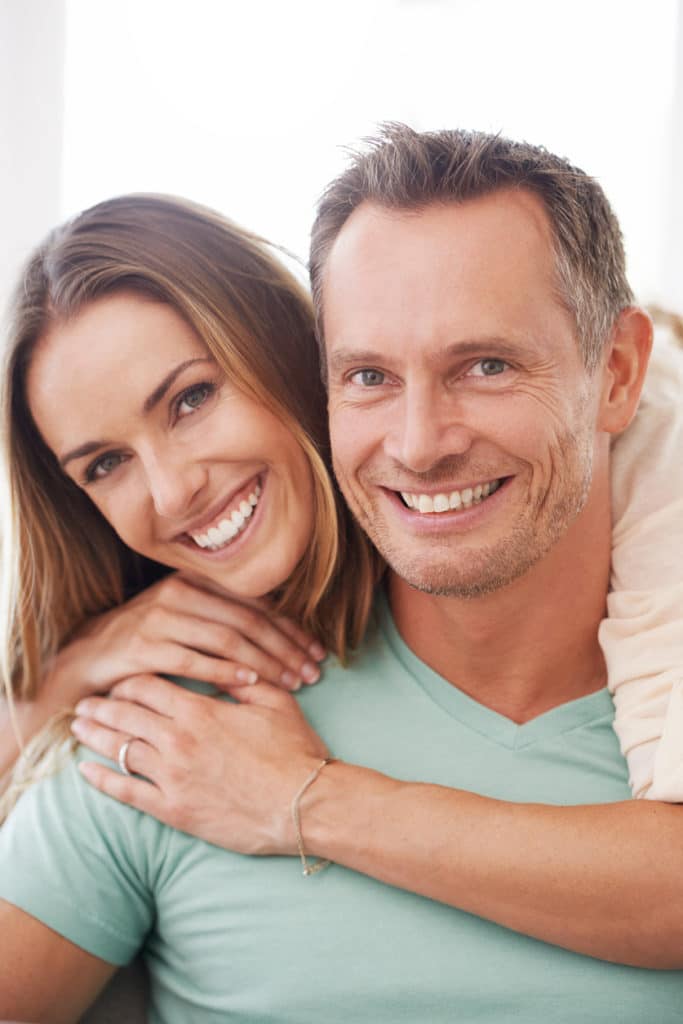 iStock 490815752 683x1024 1 1