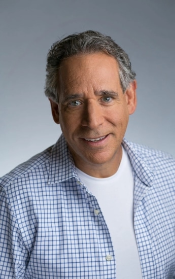 Louis Siegelman Dentist New York City ny 2 683x1024 1
