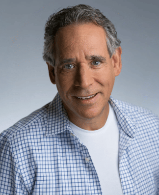 Louis Siegelman Dentist New York City ny 2 683x1024 1