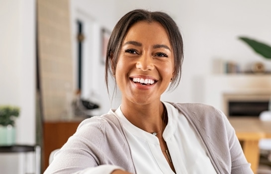 iStock 1319763796