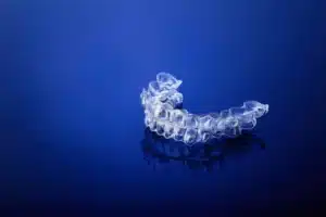 invisalign (1)